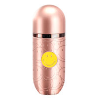 212 VIP ROSÉ SMILEY "Edición Limitada"  80ml-203025 0